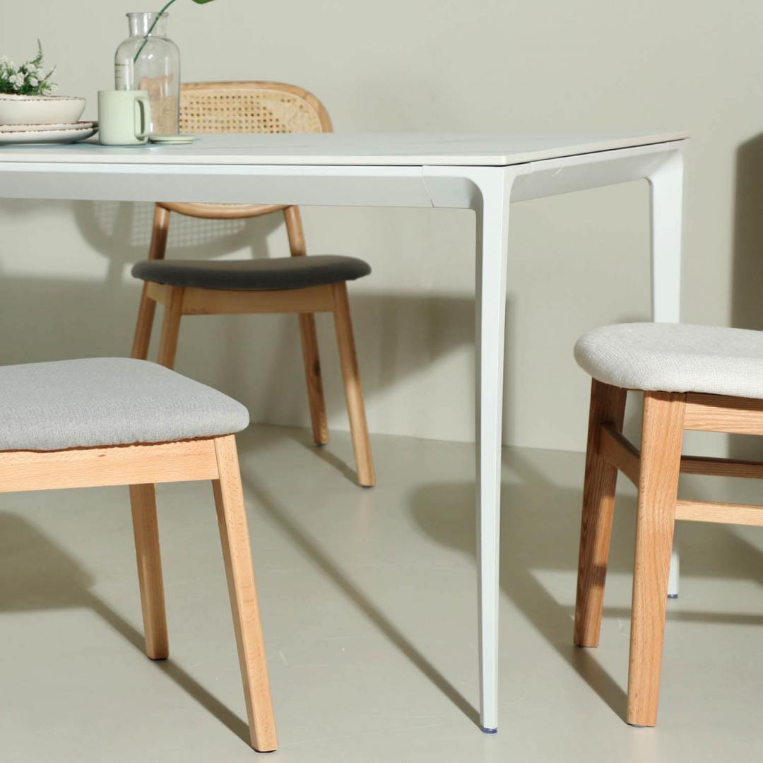 Linear Design